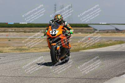 media/May-02-2025-CRA (Fri) [[8ae20d389f]]/Track Photos/130pm (Wheelie Bump)/